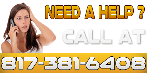 call us now