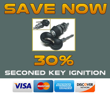 special offer locksmith